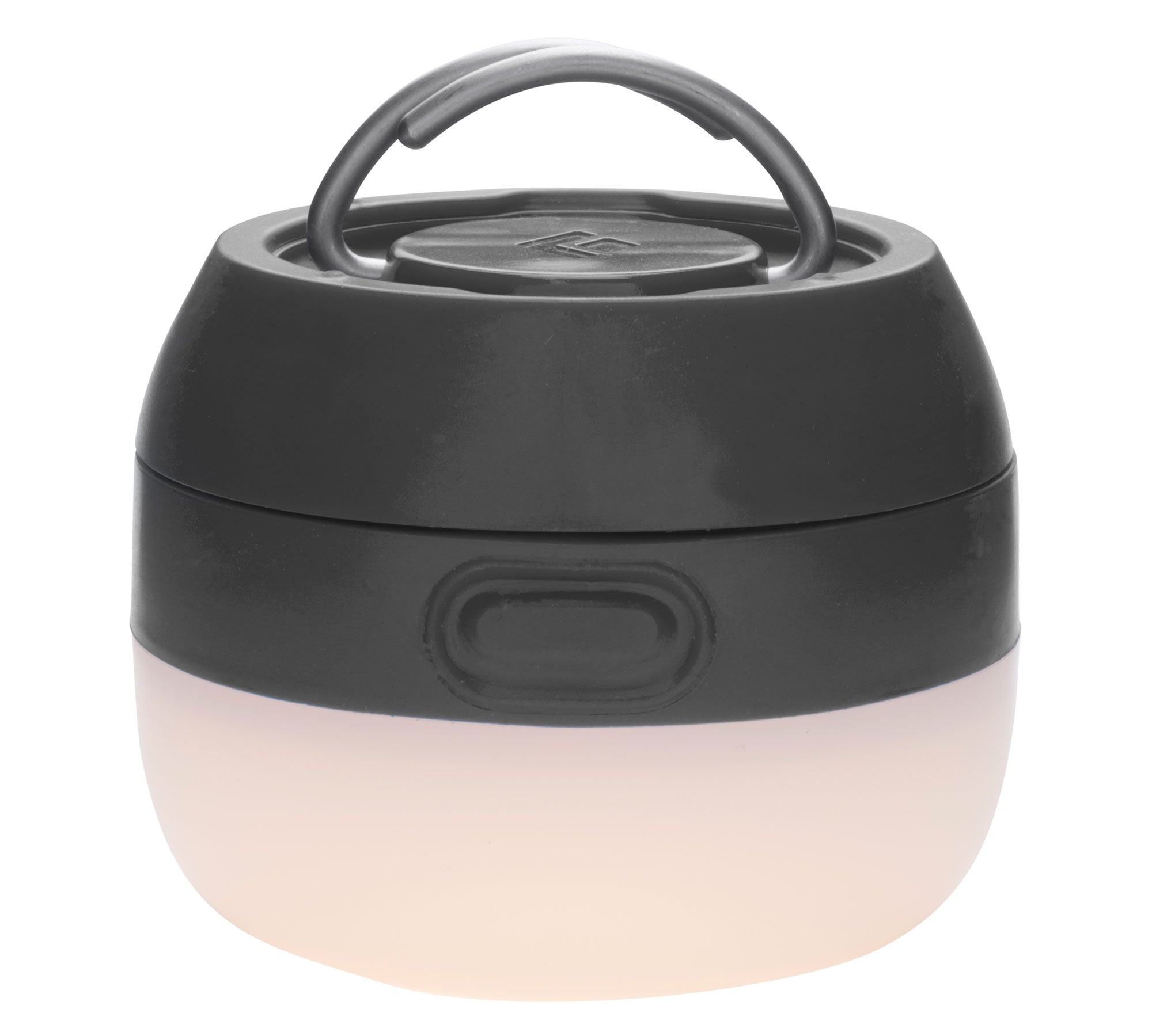 Black Diamond Moji Lantern 100 lumens