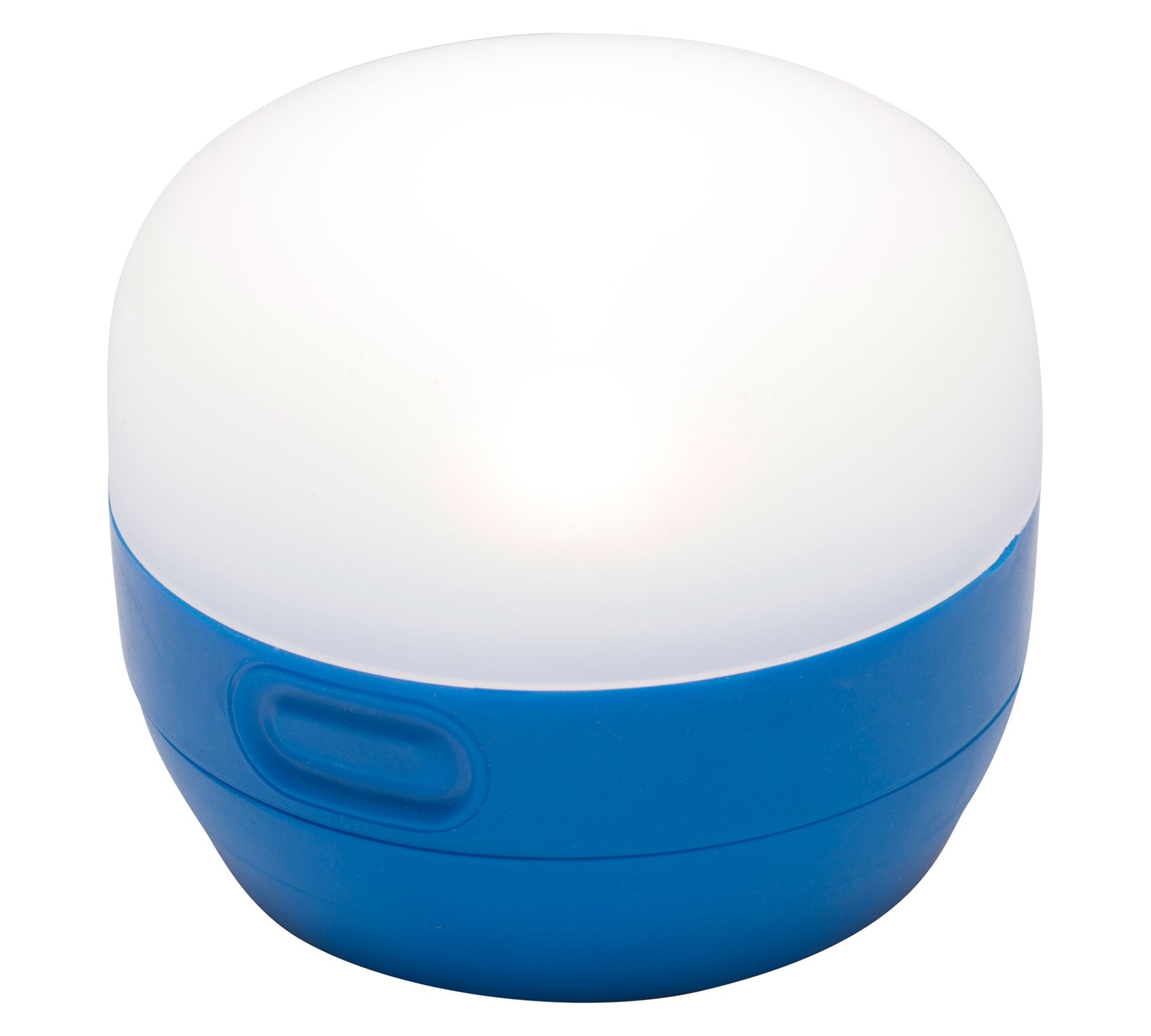 Black Diamond Moji Lantern 100 lumens