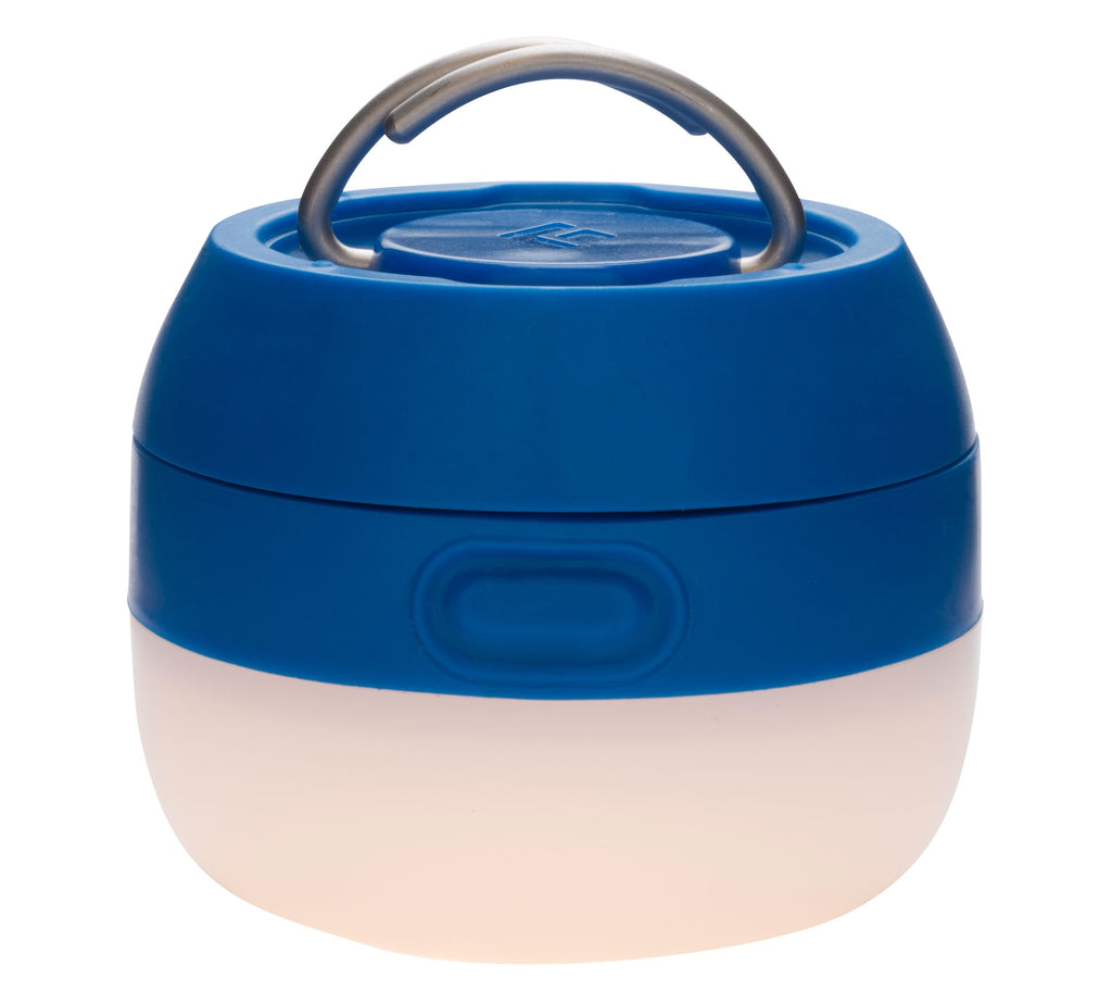 Black Diamond Moji Lantern 100 lumens