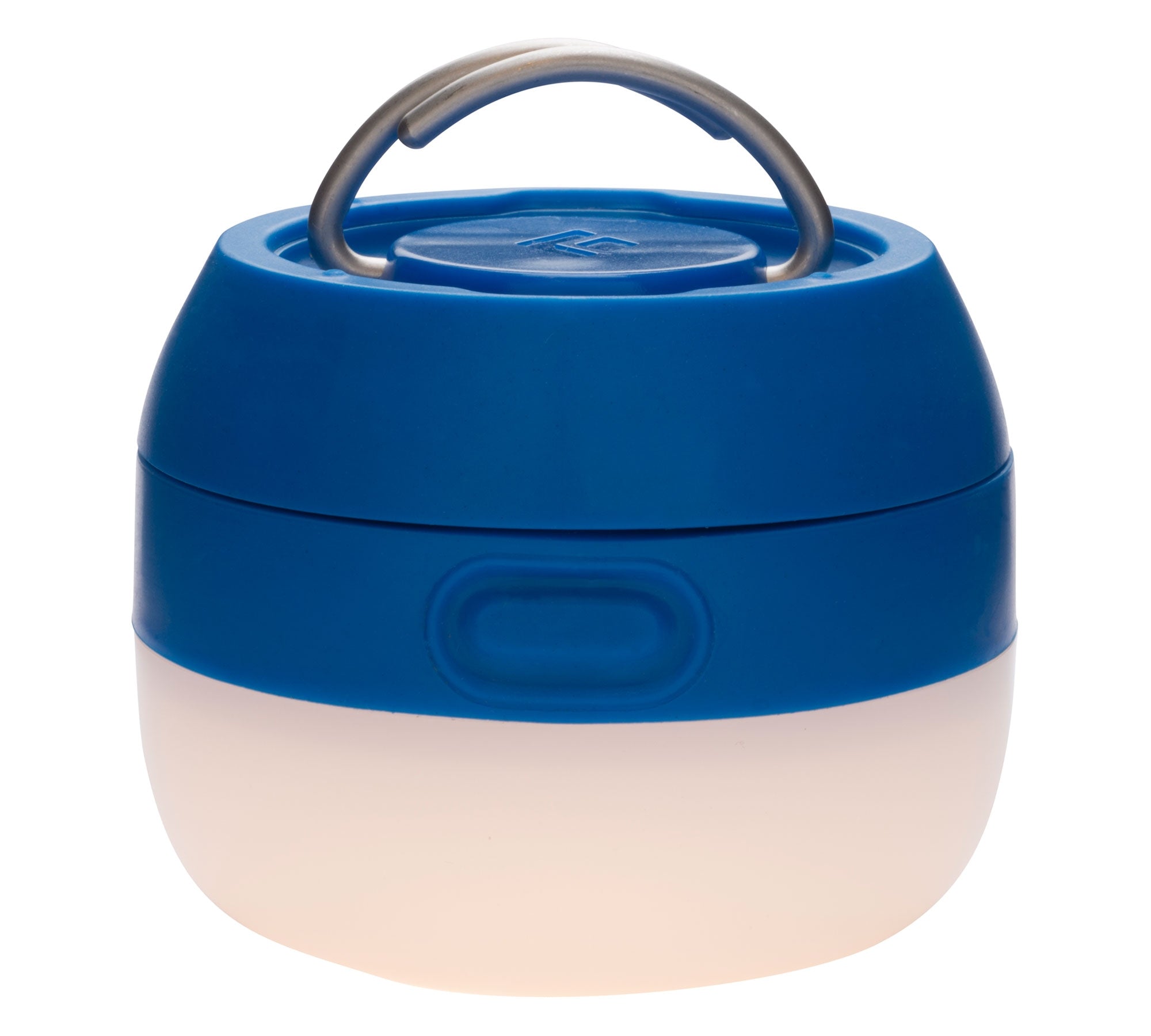 Black Diamond Moji Lantern 100 lumens