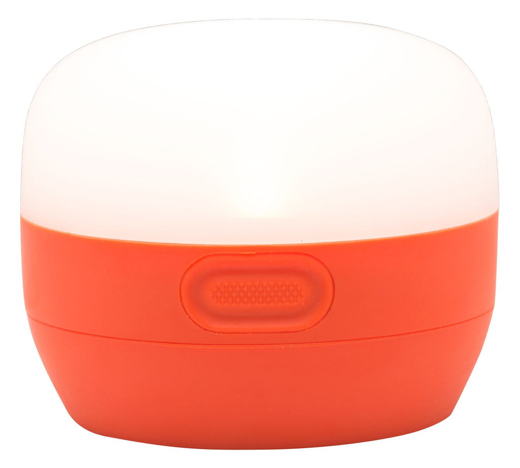 Black Diamond Moji Lantern 100 lumens