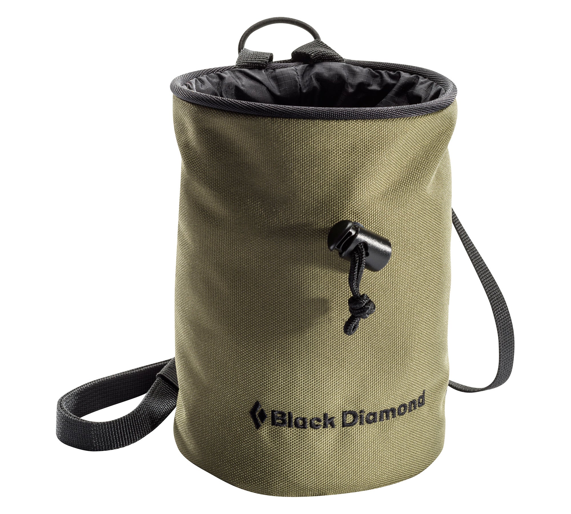 Black Diamond Mojo Chalk Bag