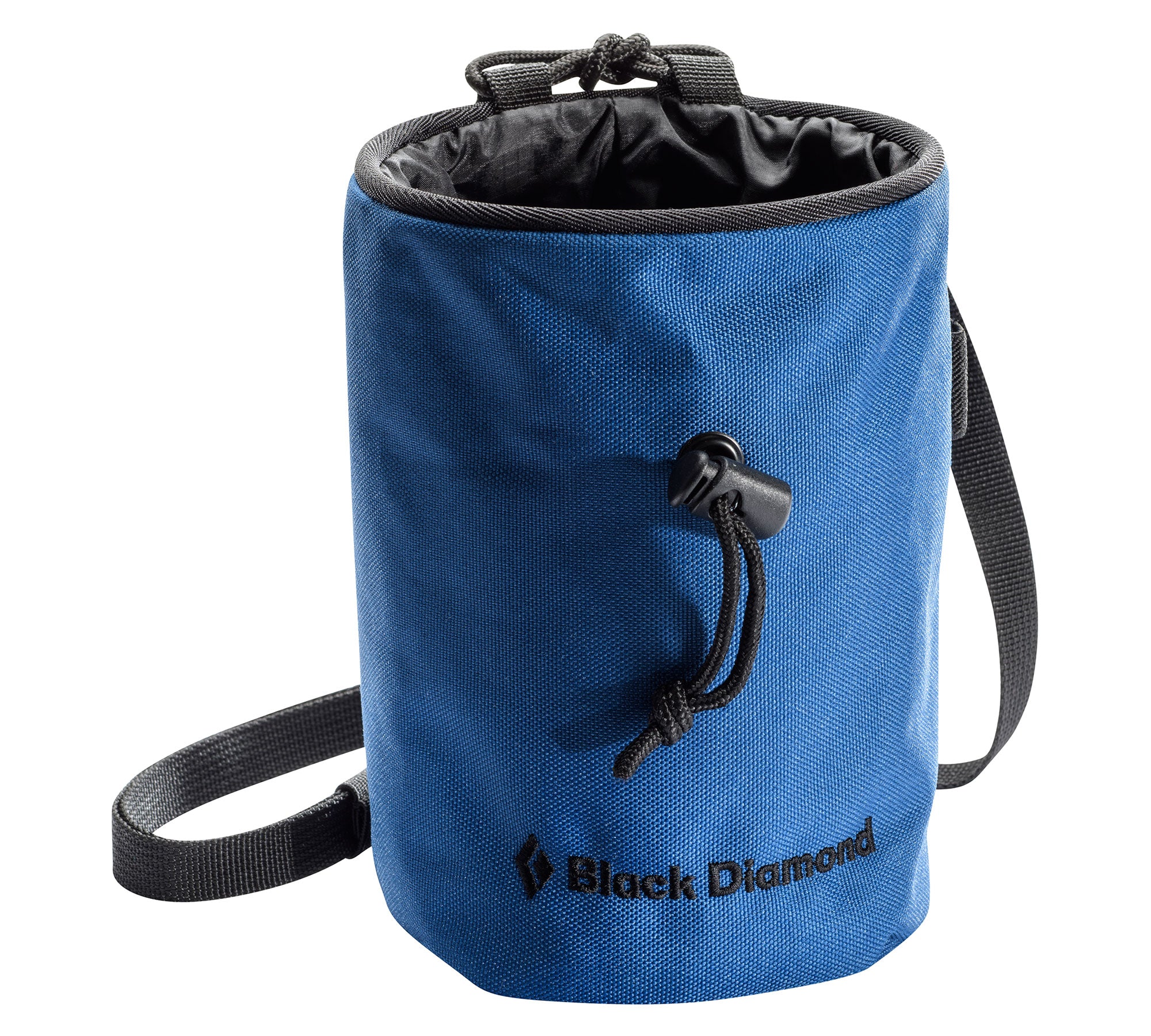 Black Diamond Mojo Chalk Bag