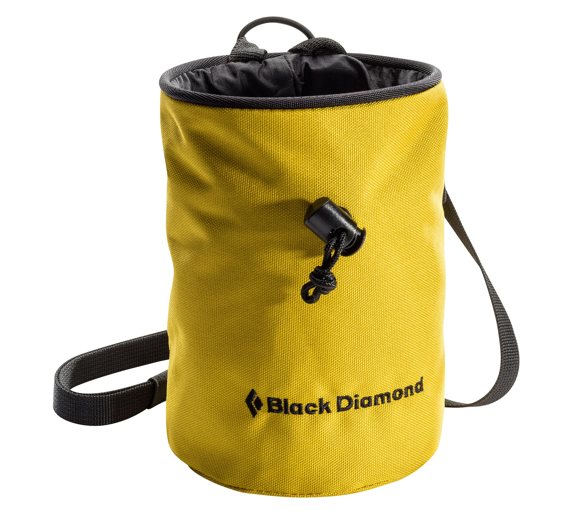 Black Diamond Mojo Chalk Bag