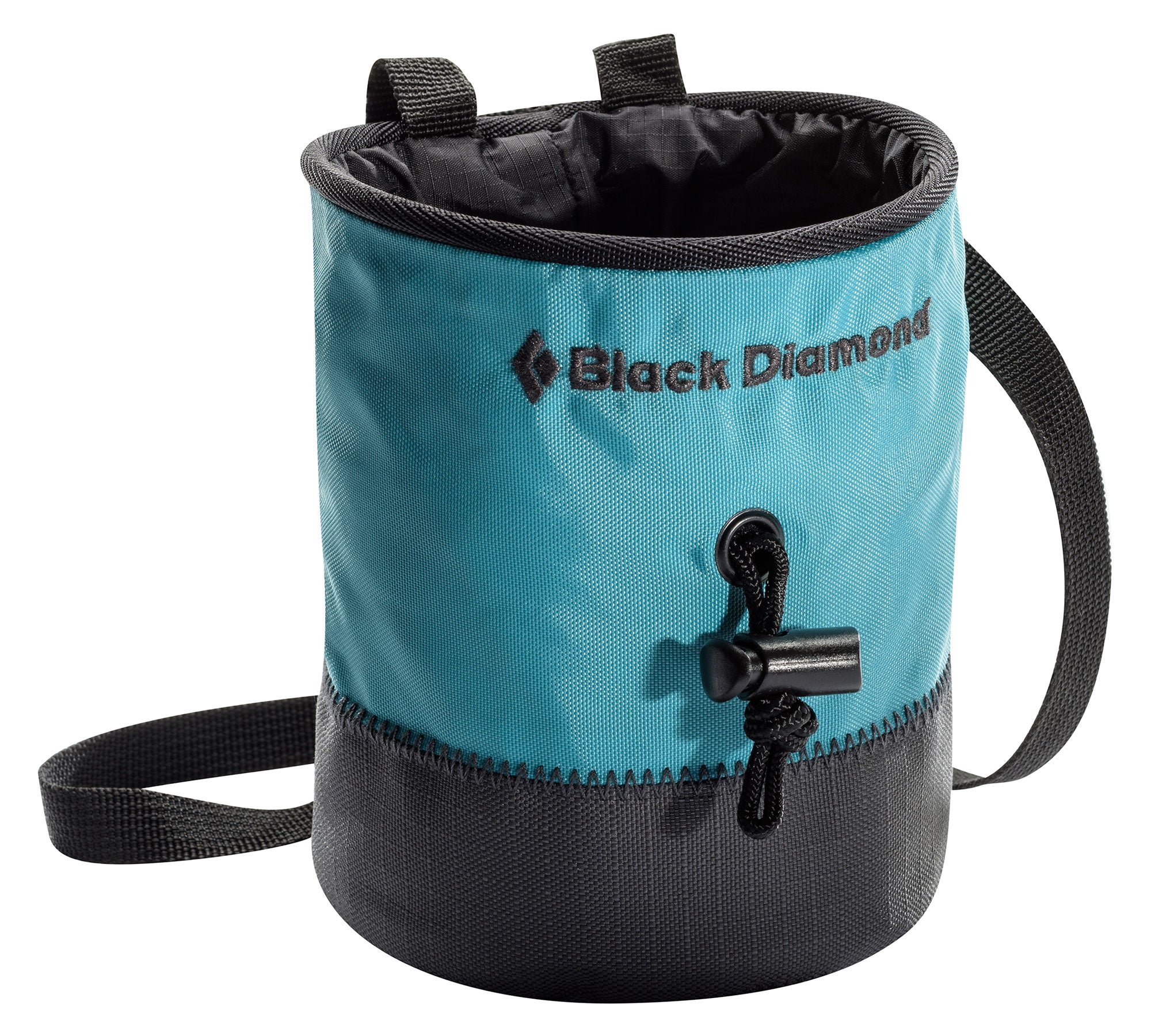 Black Diamond-Mojo Repo Chalk Bag