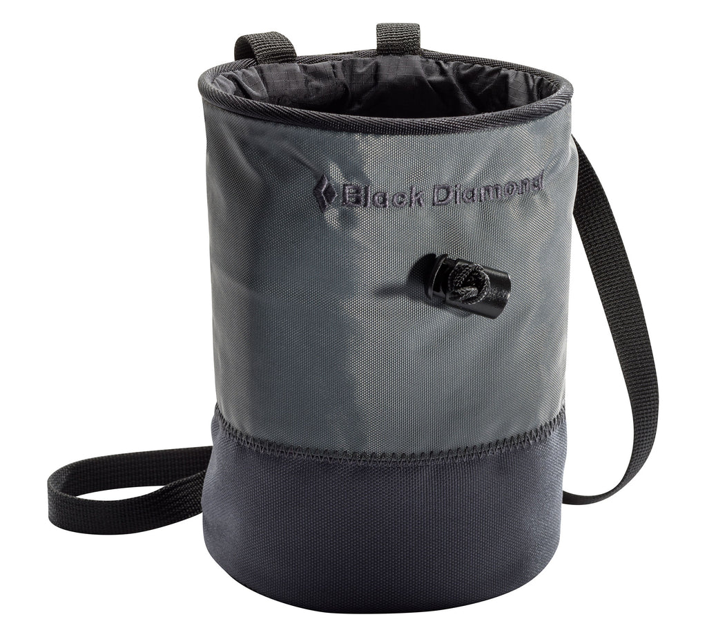 Black Diamond-Mojo Repo Chalk Bag