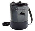 Black Diamond-Mojo Repo Chalk Bag