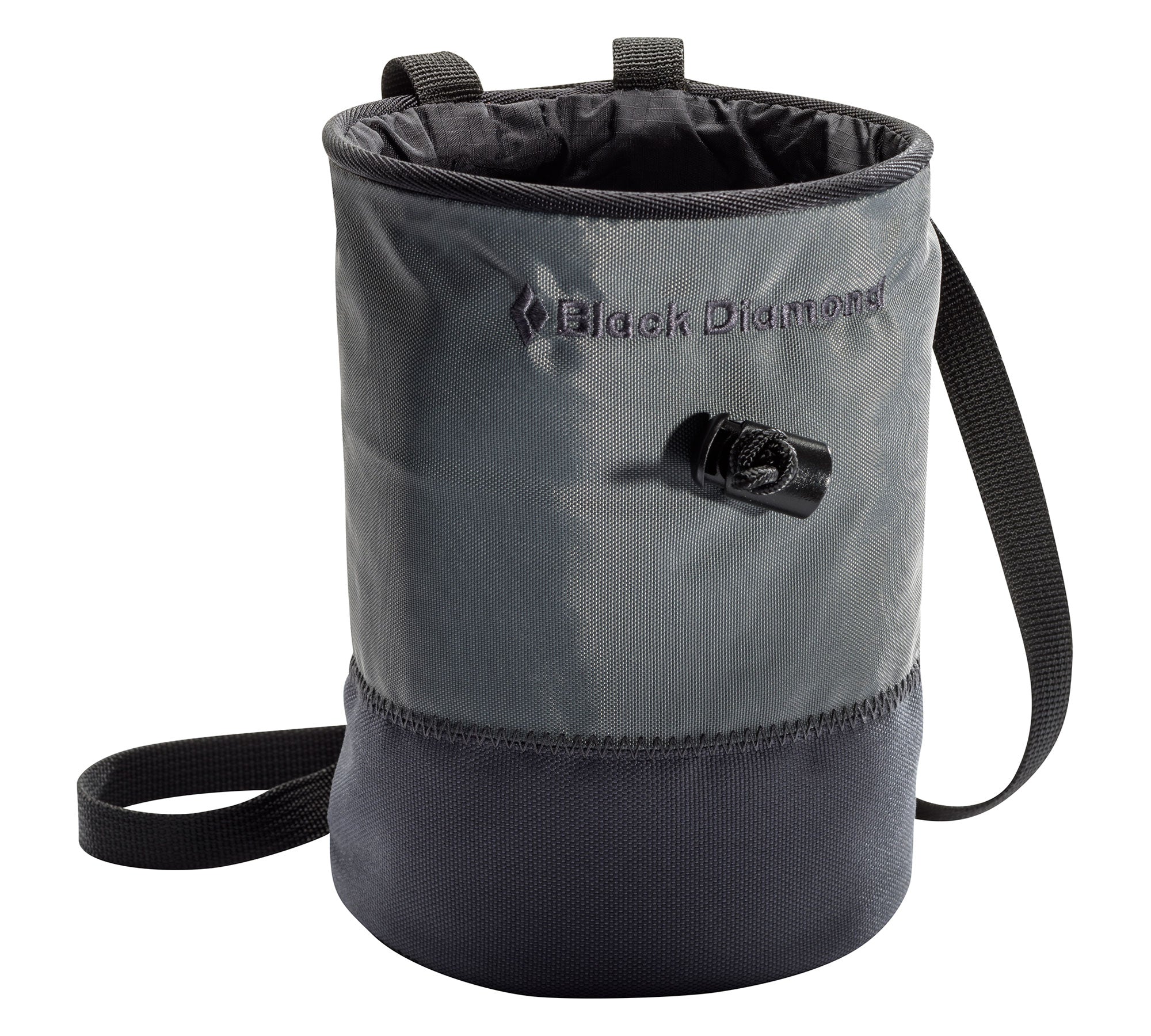 Black Diamond-Mojo Repo Chalk Bag