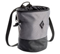 Black Diamond Mojo Zip Chalk Bag