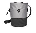 Black Diamond Mojo Zip Chalkbag