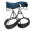 Black Diamond Momentum 3S Harness Midnight