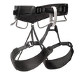 Black Diamond 4S Harness Anthracite
