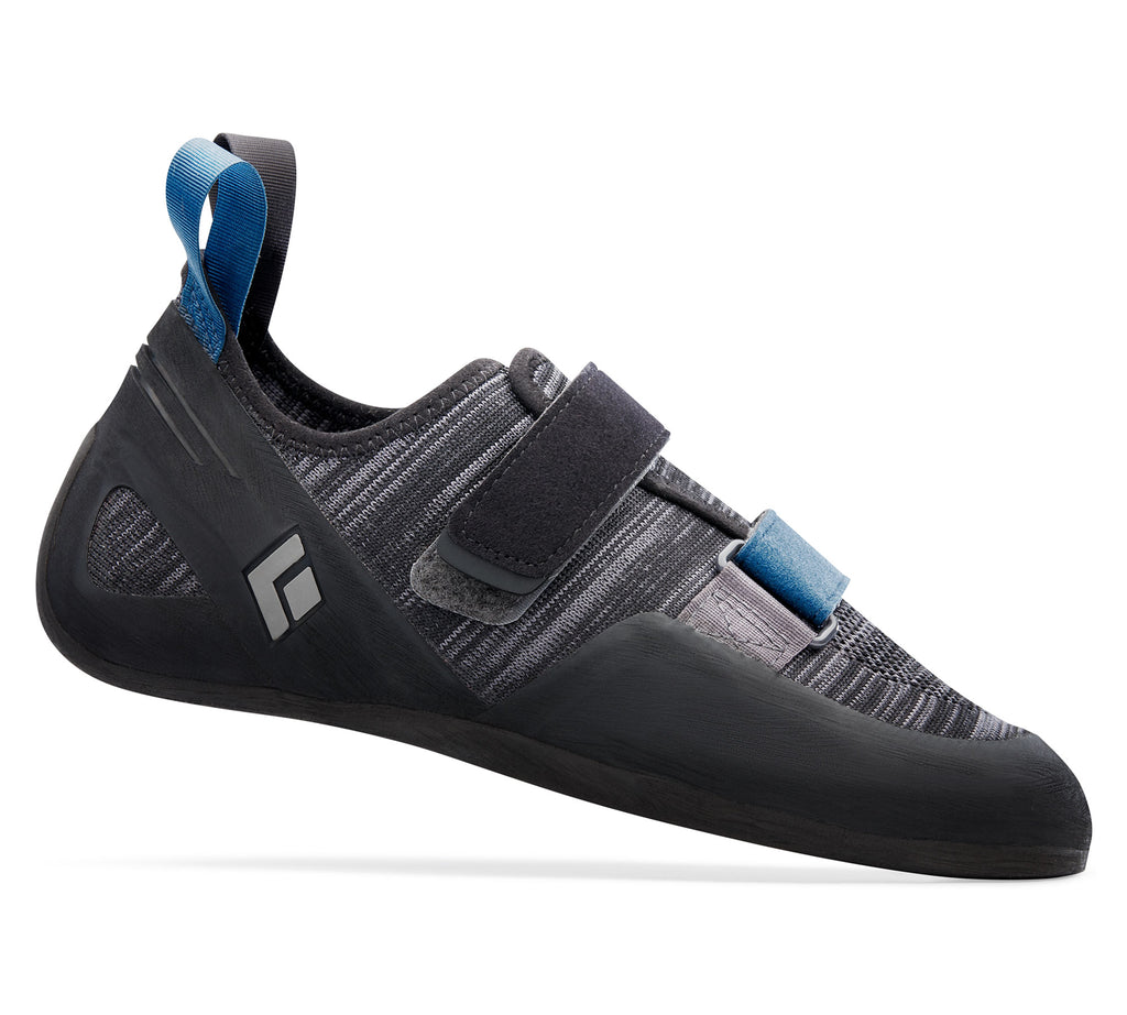 Black Diamond Momentum Climbing Shoe