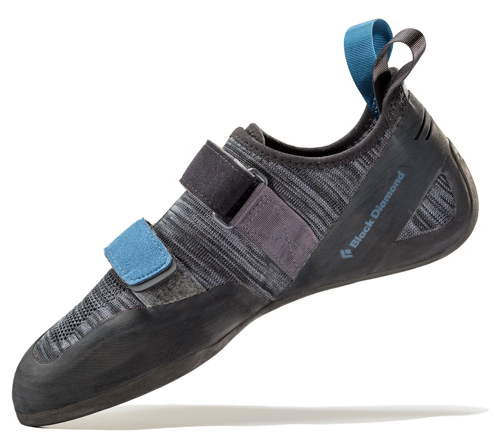 Black Diamond Momentum Climbing Shoe