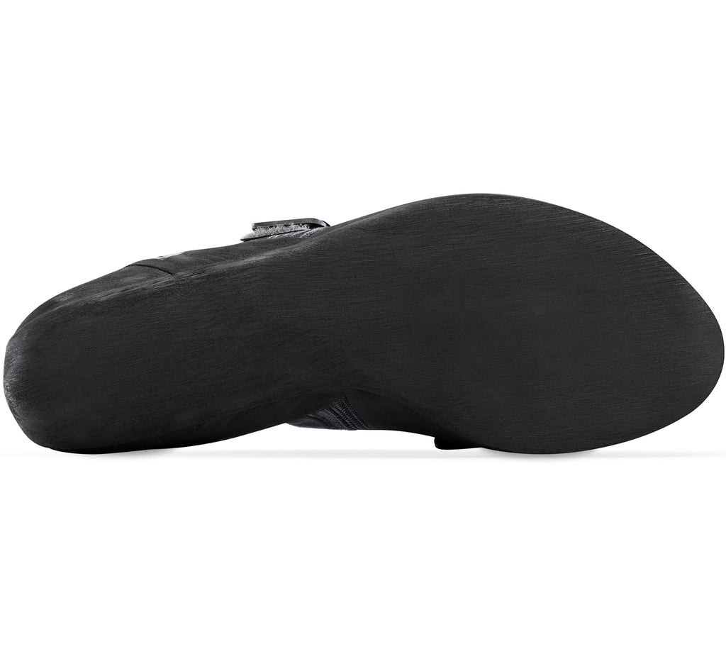 Black Diamond Momentum Climbing Shoe