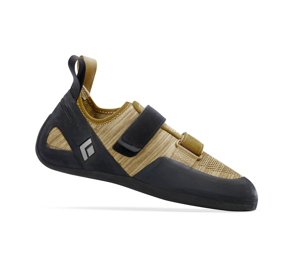 Black Diamond Momentum Climbing Shoe