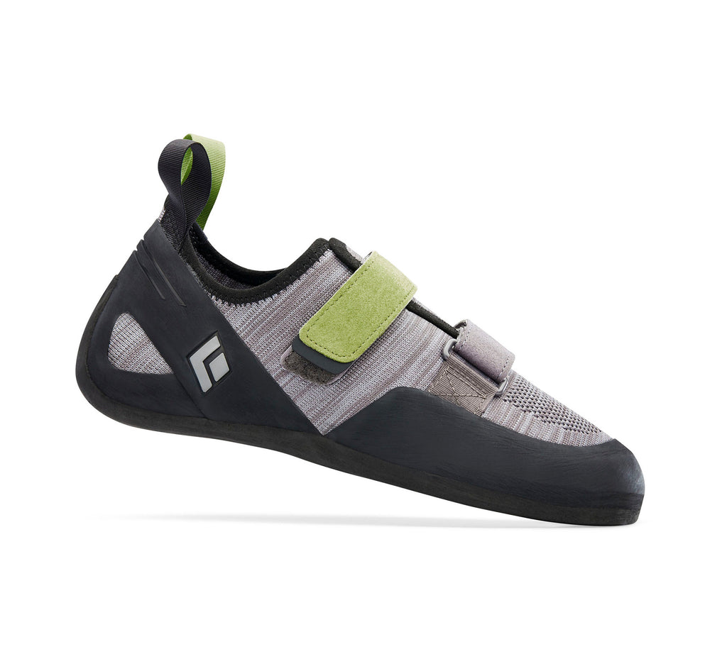 Black Diamond Momentum Climbing Shoe
