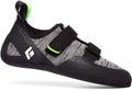 Black Diamond Momentum Climbing Shoe - CLOSEOUT