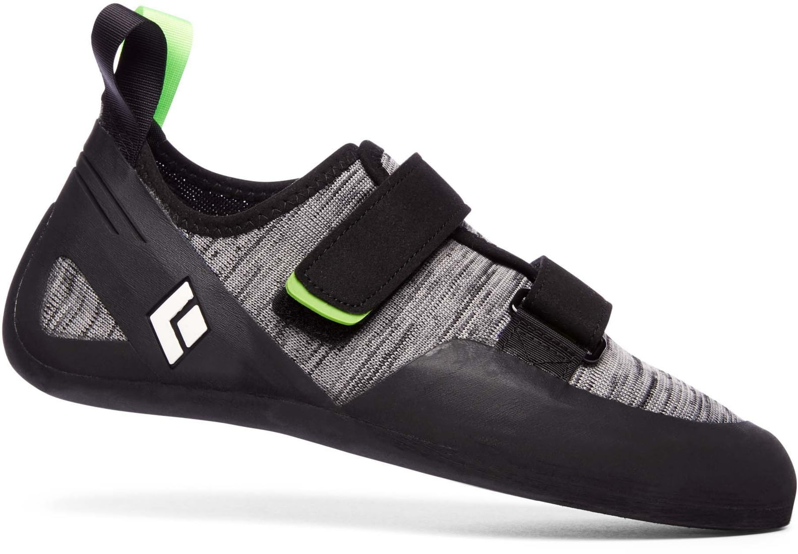 Black Diamond Momentum Climbing Shoe - CLOSEOUT