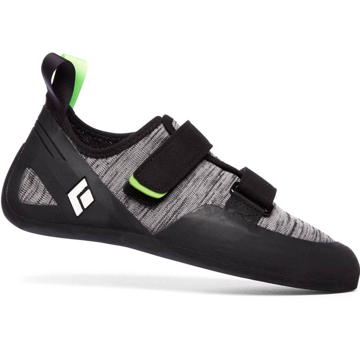 Black Diamond Momentum Climbing Shoe