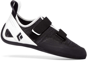 Black Diamond Momentum Climbing Shoe - CLOSEOUT