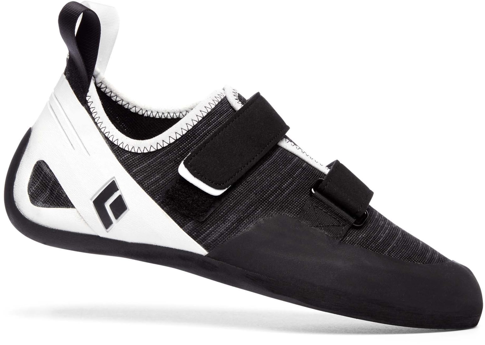 Black Diamond Momentum Climbing Shoe - CLOSEOUT