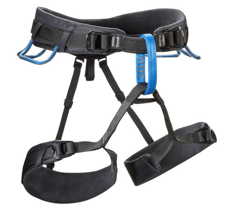 Black Diamond Momentum DS Harness