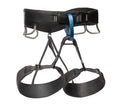 Black Diamond Momentum Harness