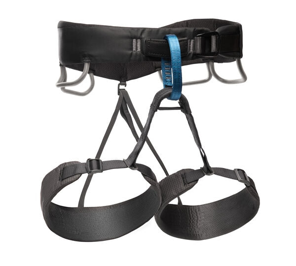 Black Diamond Momentum Harness