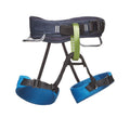 Black Diamond Kid's Momentum Harness