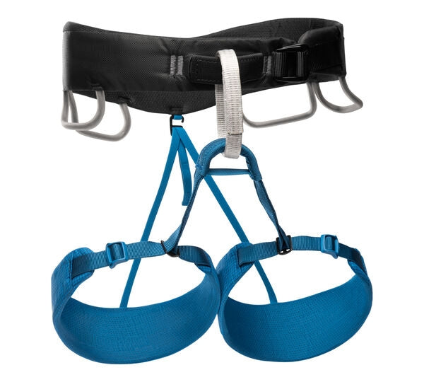 Black Diamond Momentum Harness