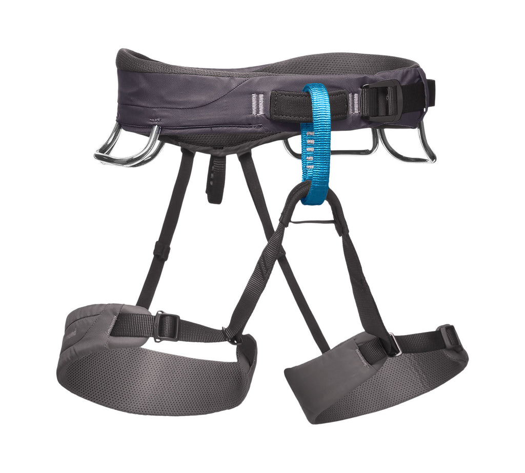 Black Diamond Momentum Harness