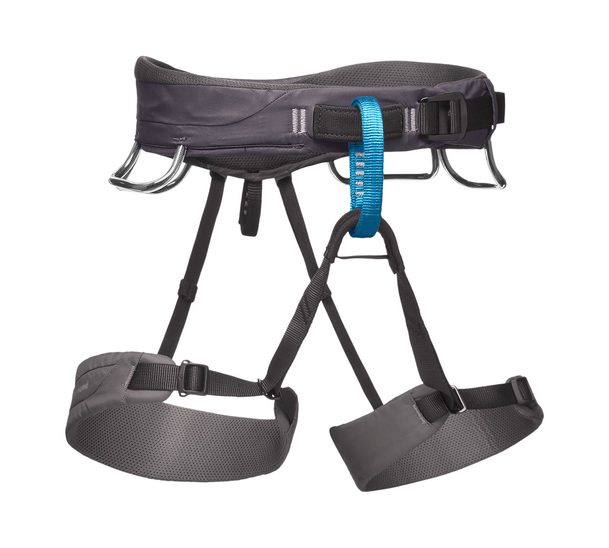 Black Diamond Momentum Harness