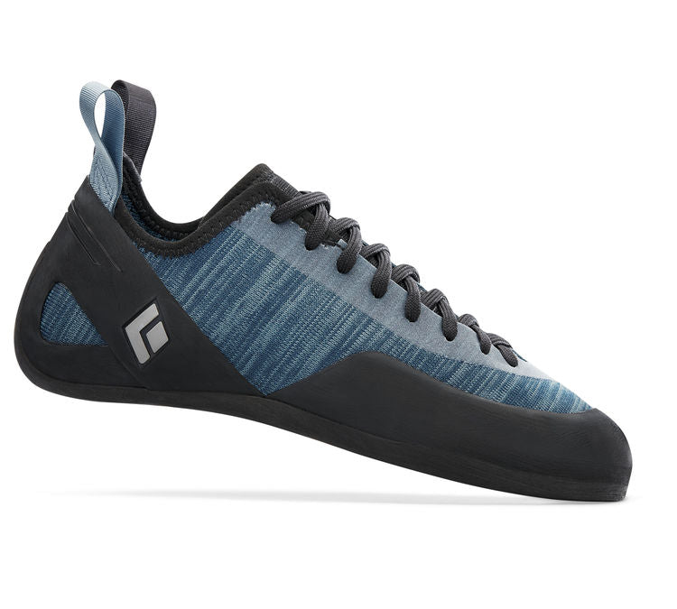 Black Diamond Momentum Lace Climbing Shoe