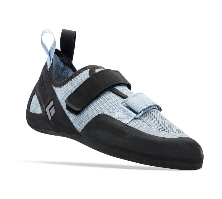 Black Diamond Momentum Climbing Shoe
