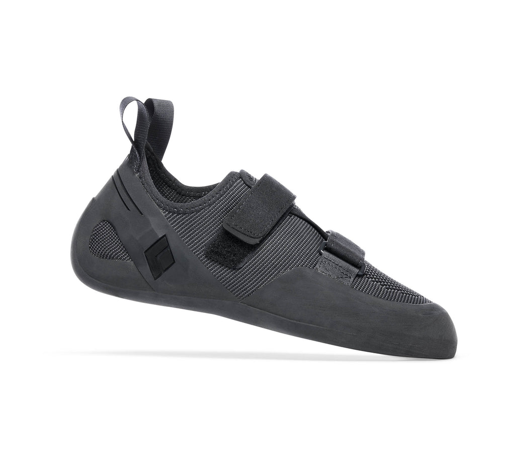 Black Diamond Momentum Vegan Climbing Shoe