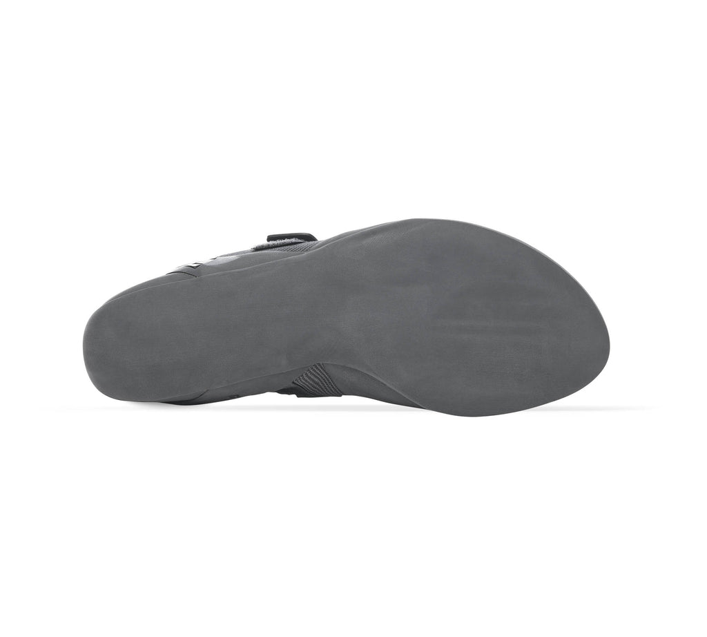 Black Diamond Momentum Vegan Climbing Shoe