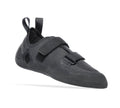 Black Diamond Momentum Vegan Climbing Shoe