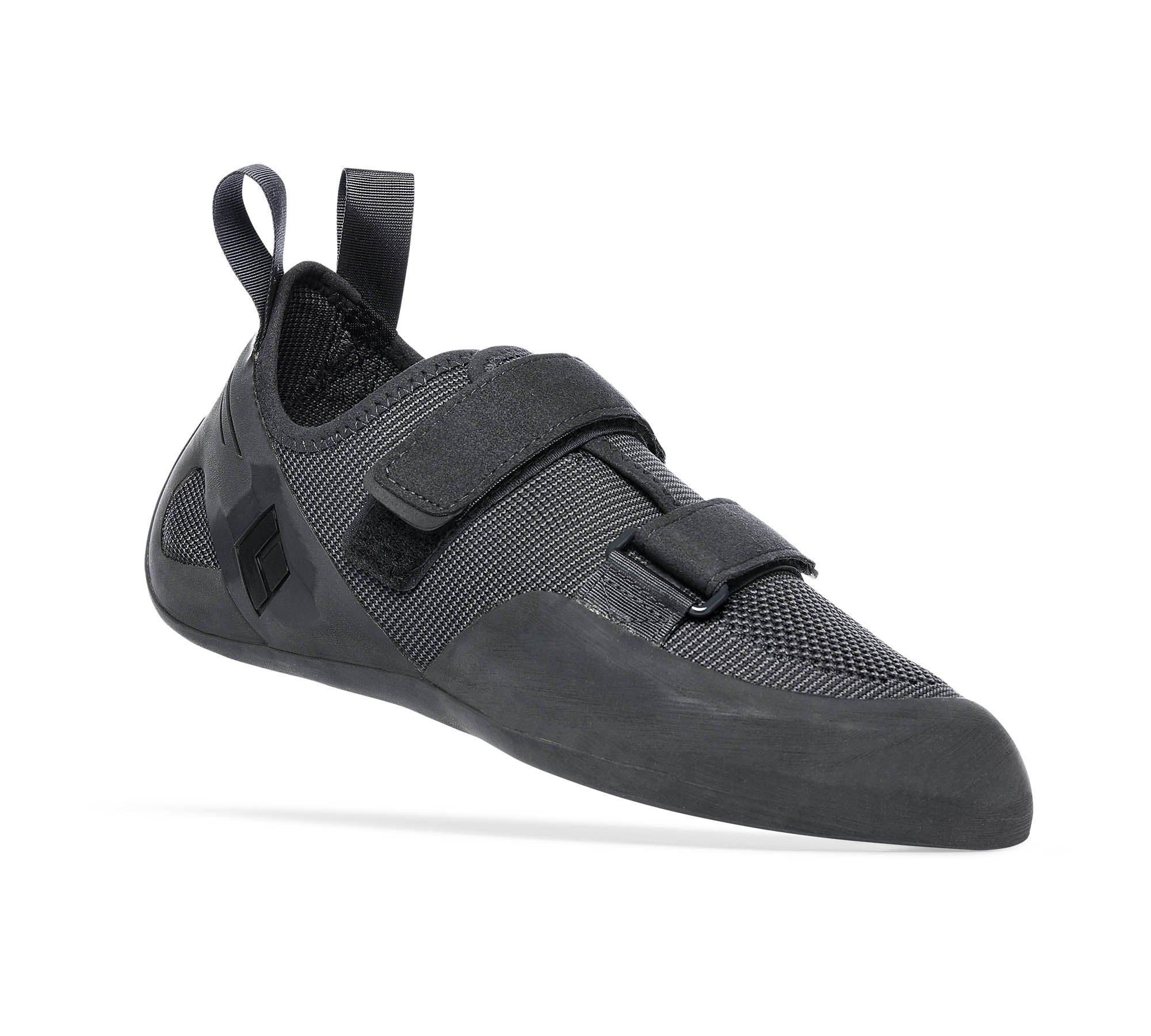 Black Diamond Momentum Vegan Climbing Shoe