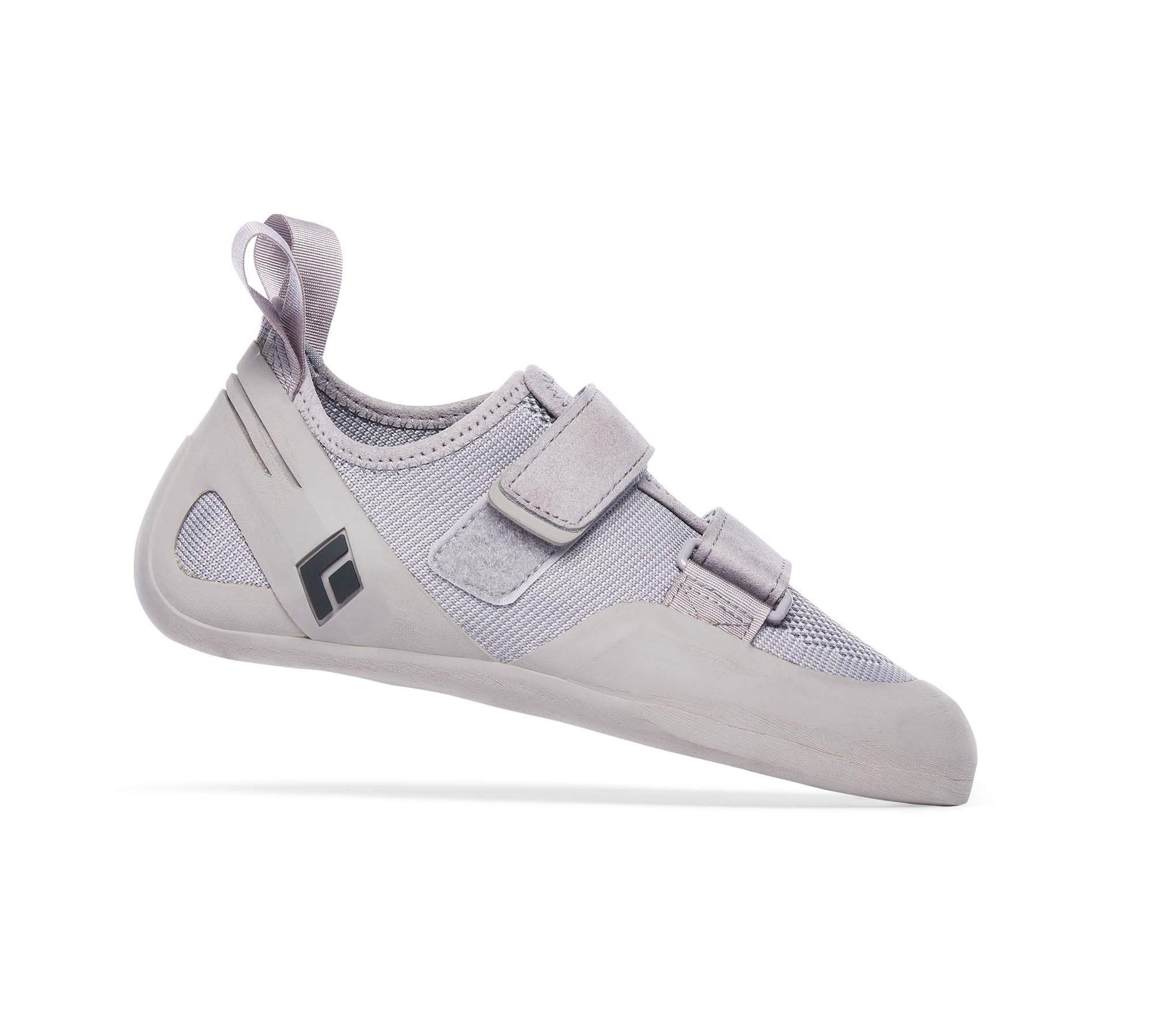 Black Diamond Women's Vegan Climbing Shoe