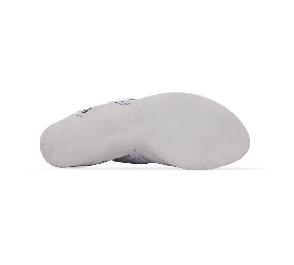 Black Diamond Women's Vegan Climbing Shoe