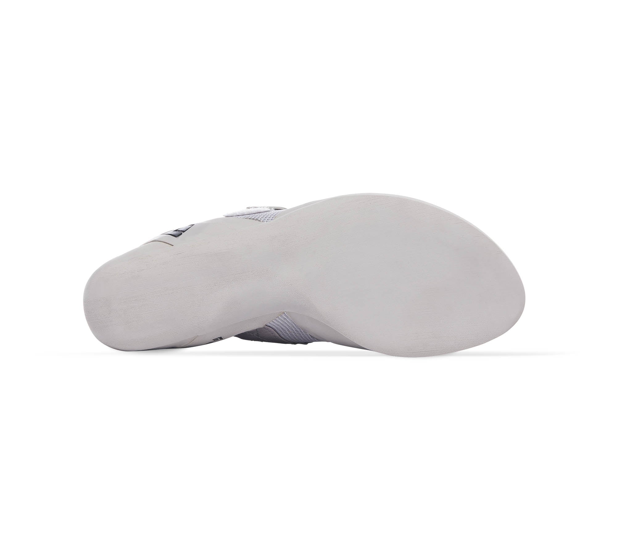 Black Diamond Women's Vegan Climbing Shoe