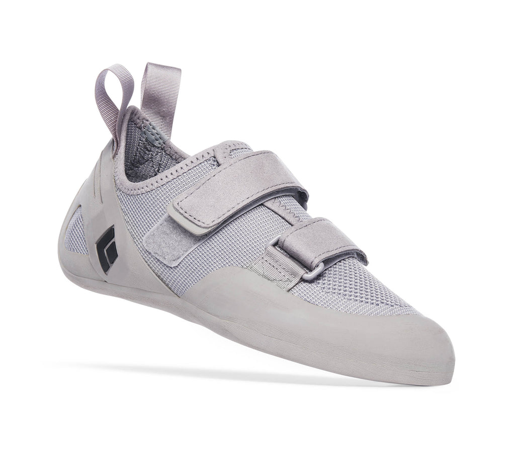 Black Diamond Women's Vegan Climbing Shoe