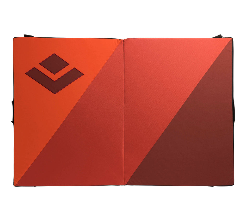 Black Diamond Mondo Crash Pad