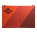 Black Diamond Mondo Crash Pad