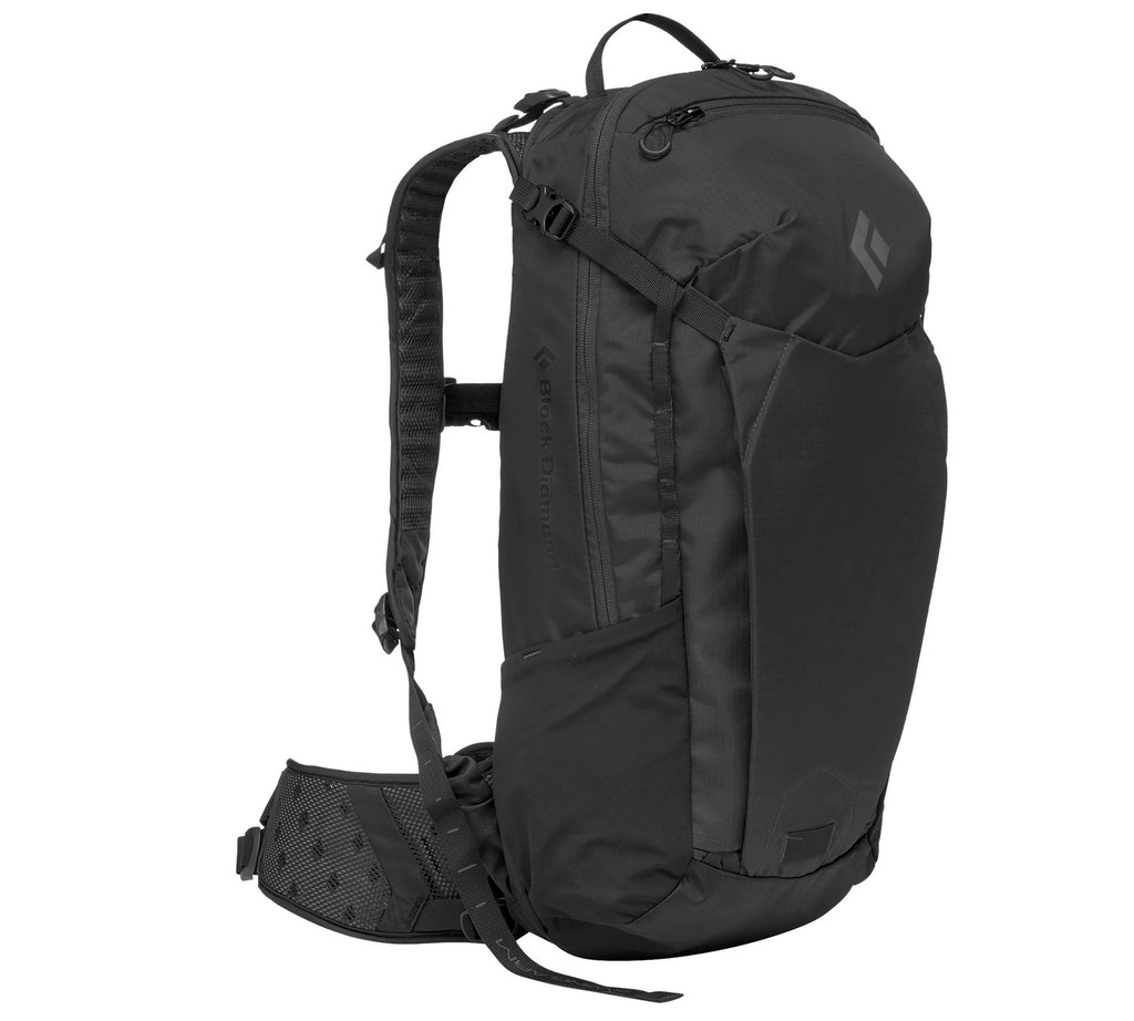 Black Diamond Nitro 22 Backpack