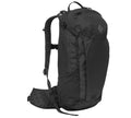 Black Diamond Nitro 22 Backpack