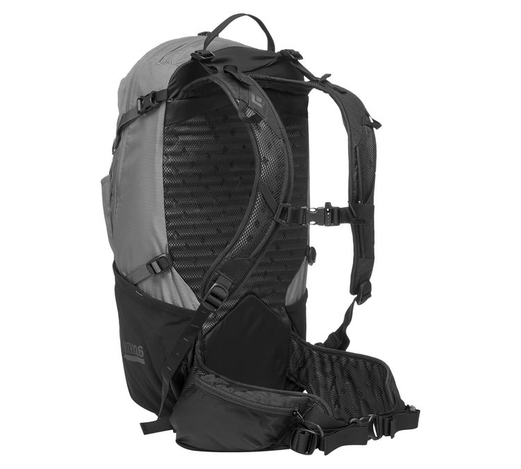 Black Diamond Nitro 26 Backpack