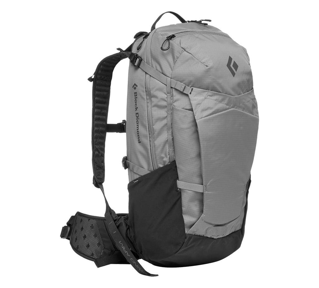 Black Diamond Nitro 26 Backpack