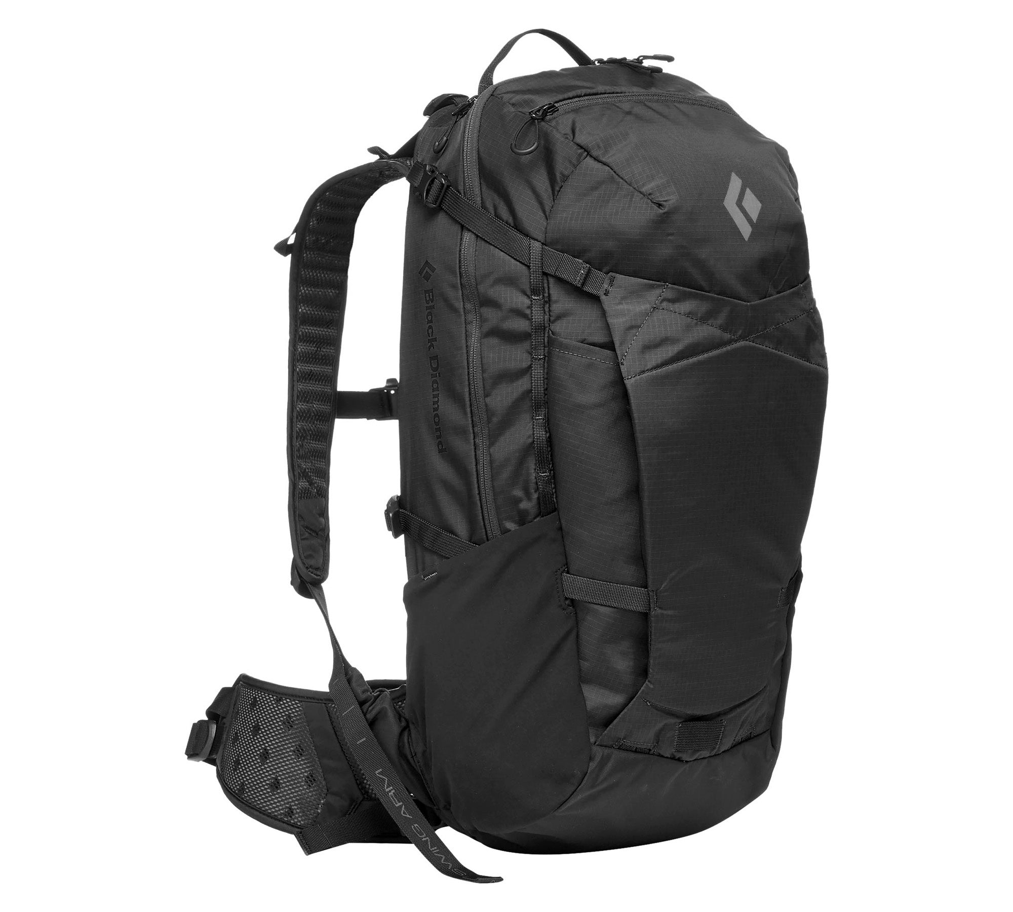 Black Diamond Nitro 26 Backpack